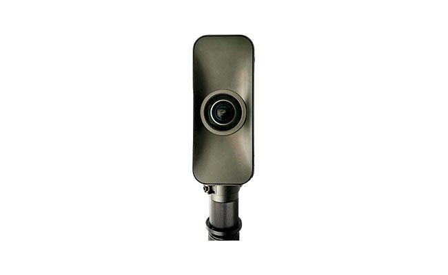 Matterport Pro3