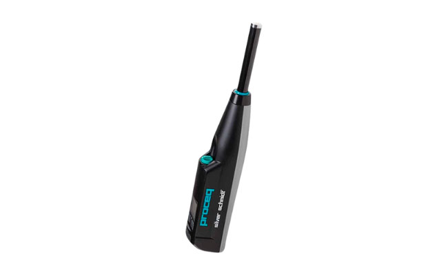 Martillo Schmidt Automático IWIN-HT225